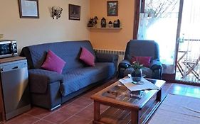 Ensija Pedraforca