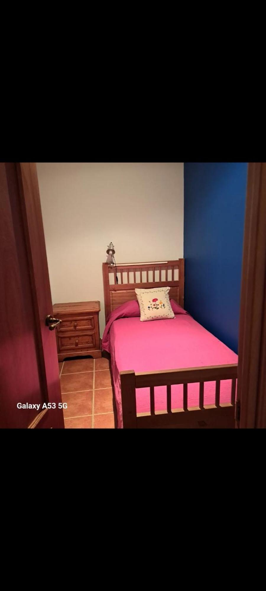Apartamento Ensija Pedraforca Saldes Exterior foto
