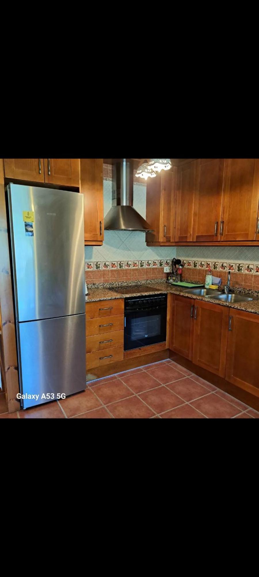 Apartamento Ensija Pedraforca Saldes Exterior foto
